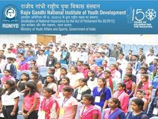 ரூ.28 ஆயிரம் ஊதியத்தில் மத்திய அரசுத் துறையில் பணியாற்றலாம் வாங்க!