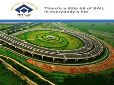 ரூ.2 லட்சம் ஊதியத்தில் மத்திய அரசு வேலை- விண்ணப்பிப்பது எப்படி?