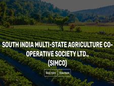 ரூ.26 ஆயிரம் ஊதியத்தில் மத்திய அரசு வேலை வேண்டுமா? விண்ணப்பிக்கலாம் வாங்க!