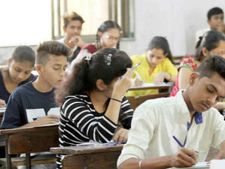 அரியர் மாணவர்களுக்கு தேர்ச்சி குறித்து சென்னை பல்கலை அதிரடி முடிவு!