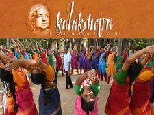 ரூ.1.12 லட்சம் ஊதியத்தில் உள்ளூரிலேயே மத்திய அரசு வேலை! விண்ணப்பிக்கலாம் வாங்க!