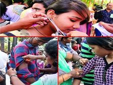 NEET 2020: நீட் தேர்விற்கு இப்படித்தான் உடையணிய வேண்டும்! கடும் கட்டுப்பாடுகள் விதிப்பு!