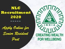 மருத்துவத் துறையில் தேர்ச்சி பெற்றவர்களுக்கு ரூ.95 ஆயிரம் ஊதியத்தில் மத்திய அரசு வேலை!