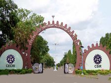 ரூ.42 ஆயிரம் ஊதியத்தில் மத்திய மின் இரசாயன ஆராய்ச்சி நிறுவனத்தில் வேலை!