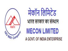 சிஏ படித்தவர்களுக்கு அடிச்சுது ஜாக்பாட்! ரூ.35 ஆயிரம் ஊதியத்தில் கொட்டிக்கிடக்கும் வேலைகள்!