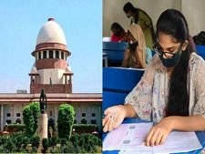 நீட் தேர்வர்களுக்கு முக்கிய அறிவிப்பு.! அக்., 16 முடிவுகள் வெளியிடப்படும்!