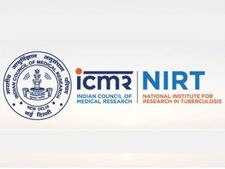 ரூ.64 ஆயிரம் ஊதியத்தில் உள்ளூரிலேயே மத்திய அரசு வேலை வேண்டுமா?