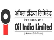 இந்திய எண்ணெய் நிறுவனத்தில் ரூ.1.60 லட்சம் ஊதியத்தில் பணியாற்ற ஆசையா?