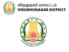 10-வது தேர்ச்சியா? ரூ.50 ஆயிரம் ஊதியத்தில் உள்ளூரிலேயே தமிழக அரசு வேலை!!