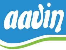 இளநிலை பொறியாளர்களுக்கு ஆவின் நிறுவனத்தில் கொட்டிக்கிடக்கும் வேலை வாய்ப்புகள்!