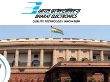 பாரத் எலக்ட்ரானிக்ஸ் லிமிடெட் நிறுவனத்தில் புராஜக்ட் இன்ஜினியர் வேலை வேண்டுமா?