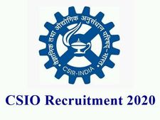 டிப்ளமோ முடித்தவர்களும் மத்திய அரசு நிறுவனத்தில் பணியாற்றலாம்! விண்ணப்பிப்பது எப்படி?