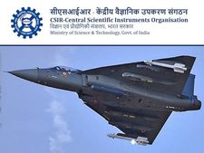 ரூ.56 ஆயிரம் ஊதியத்தில் மத்திய அரசின் CSIO நிறுவனத்தில் பணியாற்ற ஆசையா?