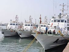 ரூ.2 லட்சம் ஊதியத்தில் கோவா ஷிபியார்ட் லிமிடெடில் பணியாற்ற ஆசையா?