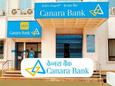 ரூ.42 ஆயிரம் ஊதியத்தில் கனரா வங்கியில் கொட்டிக்கிடக்கும் வேலை வாய்ப்புகள்!