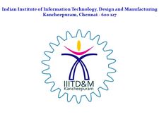 ரூ.31 ஆயிரம் ஊதியத்தில் மத்திய அரசு வேலை! விண்ணப்பிக்கலாம் வாங்க!