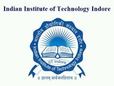 பி.இ, பி.டெக் பட்டதாரியா நீங்க? இந்தூர் ஐஐடியில் பணியாற்றலாம் வாங்க!
