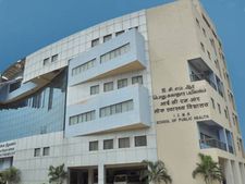 ரூ.57 ஆயிரம் ஊதியத்தில் உள்ளூரிலேயே அரசாங்க வேலை வேண்டுமா?