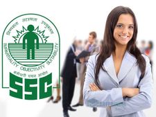 12-வது தேர்ச்சியா? ரூ.81 ஆயிரம் ஊதியத்தில் 6,000 பணியிடங்கள்! விண்ணப்பிக்கலாம் வாங்க!