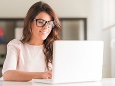 ரூ.1.12 லட்சம் ஊதியத்தில் அரியலூரில் கொட்டிக்கிடக்கும் அரசு வேலை!