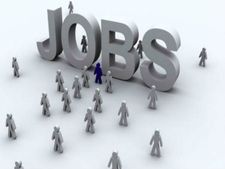 மொத்தம் 33 வேலை! ஊதியம் ரூ.1.12 லட்சம்!! தமிழக அரசு வேலைக்கு விண்ணப்பிக்கலாம் வாங்க!