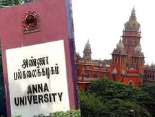 அரியர் மாணவர்களுக்கு ஹாக் கொடுத்த யுஜிசி! உயர்நீதிமன்றத்தில் அதிரடி