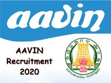 மொத்தம் 70 பணியிடங்கள், ரூ.50 ஆயிரம் ஊதியம்!! அரசு வேலைக்கு விண்ணப்பிக்கலாம் வாங்க!