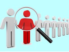 மொத்தம் 21 பணியிடங்கள்! ஊதியம் ரூ.1.77 லட்சம்..!! மத்திய அரசுப் பணிக்கு விண்ணப்பிக்கலாம் வாங்க!