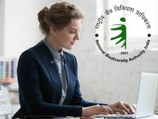 பொதுத்துறை நிறுவனத்தில் ரூ.45 ஆயிரம் ஊதியத்தில் வேலை வேண்டுமா?