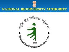 ரூ.55 ஆயிரம் ஊதியத்தில் தேசிய பல்லுயிர் ஆணையத்தில் பணியாற்ற ஆசையா?