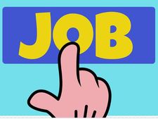 பி.இ. பொறியாளர்களுக்கு மத்திய அரசில் கொட்டிக்கிடக்கும் வேலை வாய்ப்புகள்!