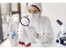 வேலை, வேலை, வேலை! ரூ.1.40 லட்சம் ஊதியத்தில் மத்திய அரசு வேலை!