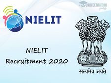 ரூ.1.12 லட்சம் ஊதியத்தில் மத்திய அரசில் கொட்டிக்கிடக்கும் வேலை வாய்ப்புகள்!