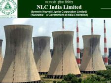 ரூ.90 ஆயிரம் ஊதியத்தில் மத்திய அரசின் NLC நிறுவனத்தில் பணியாற்ற ஆசையா?