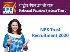 ரூ.87 ஆயிரம் ஊதியத்தில் மத்திய அரசு வேலை வேண்டுமா?