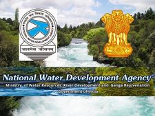 ரூ.1.42 லட்சம் ஊதியத்தில் மத்திய அரசு வேலை! விண்ணப்பிக்கலாம் வாங்க.!