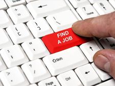 தேனி இளைஞர்களுக்கு செம வாய்ப்பு! தமிழக அரசு வேலைக்கு விண்ணப்பிக்கலாம் வாங்க!