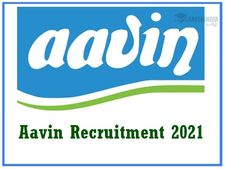 பட்டதாரி இளைஞர்களுக்கு சூப்பர் வாய்ப்பு! ரூ.1.75 லட்சம் ஊதியத்தில் அரசாங்க வேலை!