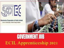 பொதுத் துறை நிறுவனத்தில் தொழில்நுட்ப வல்லுநர் பயிற்சிக்கு விண்ணப்பங்கள் வரவேற்பு!
