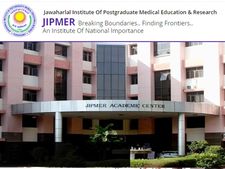 பட்டதாரி இளைஞர்களுக்கு ரூ.30 ஆயிரம் ஊதியத்தில் அரசு வேலை வேண்டுமா?