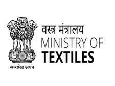ரூ.63 ஆயிரம் ஊதியத்தில் மத்திய ஜவுளித் துறையில் வேலை வேண்டுமா? 