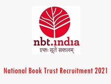 ரூ.2 லட்சம் ஊதியத்தில் மத்திய பொதுத்துறை நிறுவனத்தில் பணியாற்ற ஆசையா?