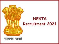 ரூ.1.51 லட்சம் ஊதியத்தில் மத்திய அரசு வேலை வேண்டுமா? விண்ணப்பங்கள் வரவேற்பு