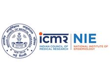 12-வது தேர்ச்சியா? உள்ளூரிலேயே மத்திய அரசு வேலைக்கு விண்ணப்பங்கள் வரவேற்பு!