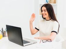 12-வது தேர்ச்சியா? சென்னை NIE நிறுவனத்தில் பணியாற்றலாம் வாங்க!