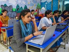 இன்று நடைபெறவிருந்த கற்றல் திறனறிதல் தேர்வு ஒத்திவைப்பு!