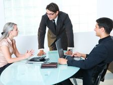 ரூ.81 ஆயிரம் ஊதியத்தில் மத்திய அரசு வேலை வேண்டுமா? விண்ணப்பங்கள் வரவேற்பு!