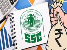 SSC: ரூ.1.40 லட்சம் ஊதியத்தில் மத்திய செயலகம் சேவைத் துறையில் பணியாற்ற ஆசையா?