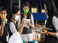 12-ம் வகுப்பு மாணவர்கள் கவனத்திற்கு! பொதுத் தேர்வு ஏற்பாடுகள் தீவிரம்!!