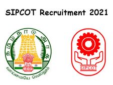 ரூ.1.97 லட்சம் ஊதியத்தில் தமிழக அரசு வேலை வேண்டுமா? விண்ணப்பிக்கலாம் வாங்க!